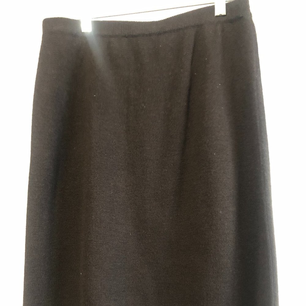 Liz Claiborne women skirt size PETITE S, 120